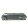Recambio de mando climatizador para kia ceed (cd) 1.6 crdi 136 referencia OEM IAM 97250J7120  