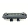 Recambio de mando climatizador para kia ceed (cd) 1.6 crdi 136 referencia OEM IAM 97250J7120  