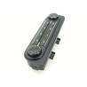 Recambio de mando climatizador para kia ceed (cd) 1.6 crdi 136 referencia OEM IAM 97250J7120  