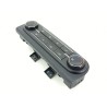 Recambio de mando climatizador para kia ceed (cd) 1.6 crdi 136 referencia OEM IAM 97250J7120  