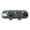 Recambio de mando climatizador para kia ceed (cd) 1.6 crdi 136 referencia OEM IAM 97250J7120  
