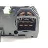 Recambio de mando climatizador para kia ceed (cd) 1.6 crdi 136 referencia OEM IAM 97250J7120  