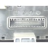 Recambio de mando climatizador para kia ceed (cd) 1.6 crdi 136 referencia OEM IAM 97250J7120  