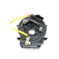 ANILLO AIRBAG 93490S1130 