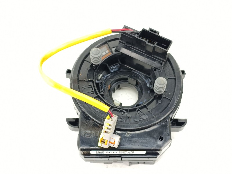 Recambio de anillo airbag para kia ceed (cd) 1.6 crdi 136 referencia OEM IAM 93490S1130  