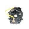 Recambio de anillo airbag para kia ceed (cd) 1.6 crdi 136 referencia OEM IAM 93490S1130  