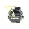 Recambio de anillo airbag para kia ceed (cd) 1.6 crdi 136 referencia OEM IAM 93490S1130  