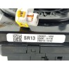Recambio de anillo airbag para kia ceed (cd) 1.6 crdi 136 referencia OEM IAM 93490S1130  