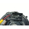 Recambio de anillo airbag para kia ceed (cd) 1.6 crdi 136 referencia OEM IAM 93490S1130  