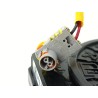 Recambio de anillo airbag para kia ceed (cd) 1.6 crdi 136 referencia OEM IAM 93490S1130  