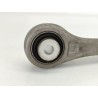 Recambio de brazo suspension inferior trasero izquierdo para audi q7 (4mb, 4mg, 4mq) 3.0 60 tfsi e quattro referencia OEM IAM 4M