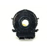 Recambio de anillo airbag para kia ceed (cd) 1.6 crdi 136 referencia OEM IAM 93490S1130  