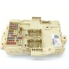 Recambio de caja reles / fusibles para kia ceed (cd) 1.6 crdi 136 referencia OEM IAM 91957J7091  
