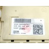 Recambio de caja reles / fusibles para kia ceed (cd) 1.6 crdi 136 referencia OEM IAM 91957J7091  