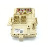 Recambio de caja reles / fusibles para kia ceed (cd) 1.6 crdi 136 referencia OEM IAM 91957J7091  