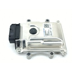 CENTRALITA MOTOR UCE 9544132AE5 