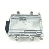 Recambio de centralita motor uce para kia ceed (cd) 1.6 crdi 136 referencia OEM IAM 9544132AE5  