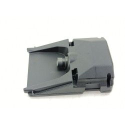 CAMARA VISION FRONTAL 99211J7700 