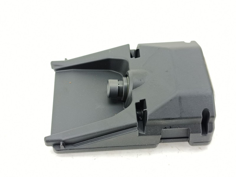 Recambio de camara vision frontal para kia ceed (cd) 1.6 crdi 136 referencia OEM IAM 99211J7700  