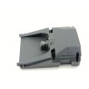 Recambio de camara vision frontal para kia ceed (cd) 1.6 crdi 136 referencia OEM IAM 99211J7700  