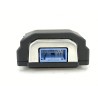 Recambio de camara vision frontal para kia ceed (cd) 1.6 crdi 136 referencia OEM IAM 99211J7700  