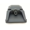 Recambio de camara vision frontal para kia ceed (cd) 1.6 crdi 136 referencia OEM IAM 99211J7700  