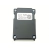 Recambio de camara vision frontal para kia ceed (cd) 1.6 crdi 136 referencia OEM IAM 99211J7700  