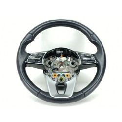 VOLANTE 649992800A 