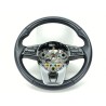 Recambio de volante para kia ceed (cd) 1.6 crdi 136 referencia OEM IAM 649992800A  