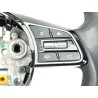 Recambio de volante para kia ceed (cd) 1.6 crdi 136 referencia OEM IAM 649992800A  