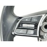 Recambio de volante para kia ceed (cd) 1.6 crdi 136 referencia OEM IAM 649992800A  