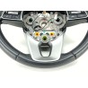 Recambio de volante para kia ceed (cd) 1.6 crdi 136 referencia OEM IAM 649992800A  