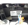 Recambio de volante para kia ceed (cd) 1.6 crdi 136 referencia OEM IAM 649992800A  