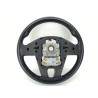 Recambio de volante para kia ceed (cd) 1.6 crdi 136 referencia OEM IAM 649992800A  