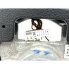 Recambio de volante para kia ceed (cd) 1.6 crdi 136 referencia OEM IAM 649992800A  