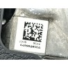 Recambio de volante para kia ceed (cd) 1.6 crdi 136 referencia OEM IAM 649992800A  
