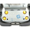 Recambio de volante para kia ceed (cd) 1.6 crdi 136 referencia OEM IAM 649992800A  
