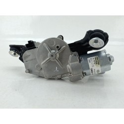 MOTOR LIMPIA TRASERO 98700J7000 