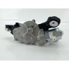 Recambio de motor limpia trasero para kia ceed (cd) 1.6 crdi 136 referencia OEM IAM 98700J7000  