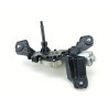 Recambio de motor limpia trasero para kia ceed (cd) 1.6 crdi 136 referencia OEM IAM 98700J7000  