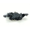 Recambio de motor limpia trasero para kia ceed (cd) 1.6 crdi 136 referencia OEM IAM 98700J7000  