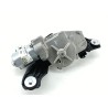 Recambio de motor limpia trasero para kia ceed (cd) 1.6 crdi 136 referencia OEM IAM 98700J7000  