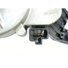 Recambio de motor limpia trasero para kia ceed (cd) 1.6 crdi 136 referencia OEM IAM 98700J7000  
