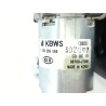 Recambio de motor limpia trasero para kia ceed (cd) 1.6 crdi 136 referencia OEM IAM 98700J7000  