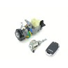 Recambio de conmutador de arranque para kia ceed (cd) 1.6 crdi 136 referencia OEM IAM 81910J7000  
