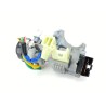 Recambio de conmutador de arranque para kia ceed (cd) 1.6 crdi 136 referencia OEM IAM 81910J7000  