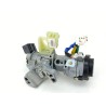 Recambio de conmutador de arranque para kia ceed (cd) 1.6 crdi 136 referencia OEM IAM 81910J7000  