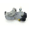 Recambio de conmutador de arranque para kia ceed (cd) 1.6 crdi 136 referencia OEM IAM 81910J7000  