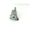 Recambio de conmutador de arranque para kia ceed (cd) 1.6 crdi 136 referencia OEM IAM 81910J7000  
