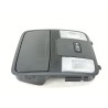 Recambio de luz interior para kia ceed (cd) 1.6 crdi 136 referencia OEM IAM 92800M6010  